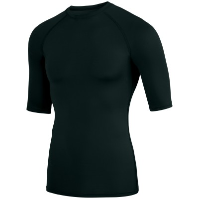 Augusta Sportswear 2606 Augusta Sportswear 2606