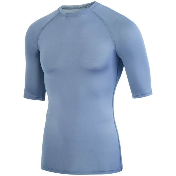2606 Augusta Sportswear Graphite