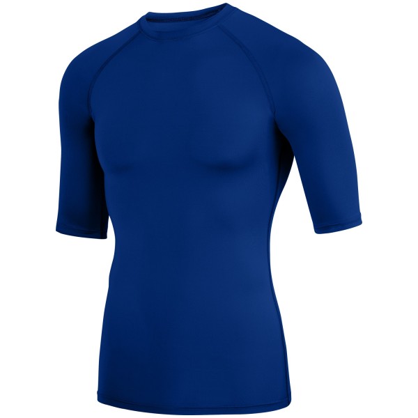 2606 Augusta Sportswear Navy