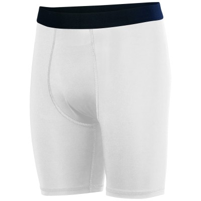 Augusta Sportswear 2615