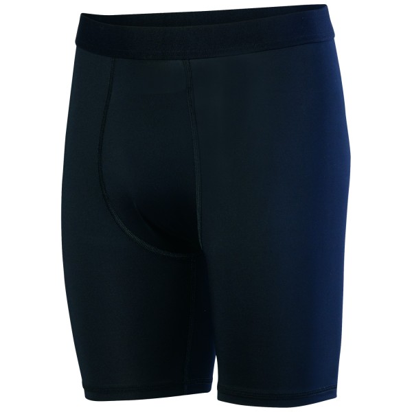 2615 Augusta Sportswear Black