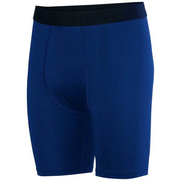 2615 Augusta Sportswear Navy