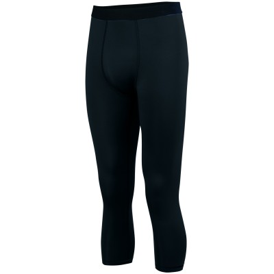 Augusta Sportswear 2618