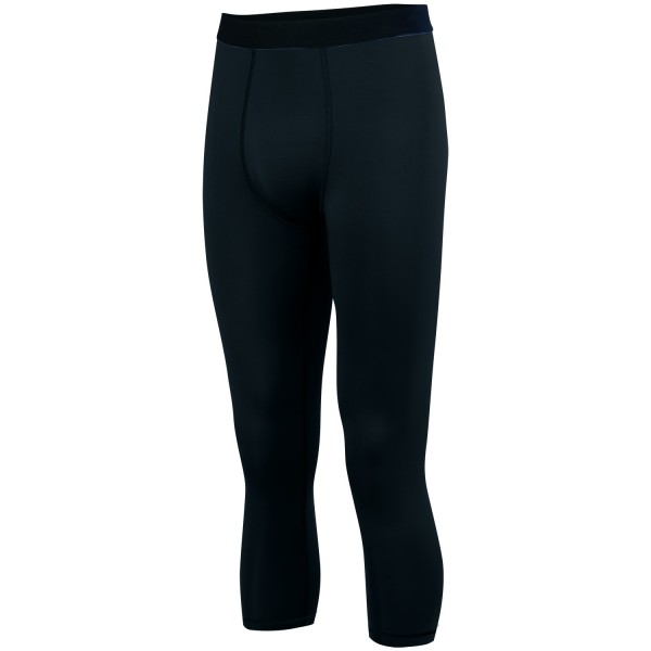 2618 Augusta Sportswear Black