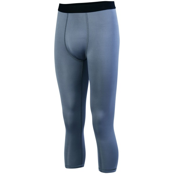 2618 Augusta Sportswear Graphite