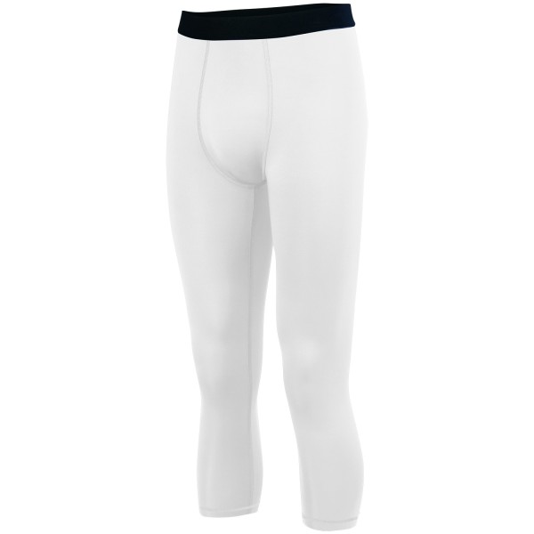 2618 Augusta Sportswear White