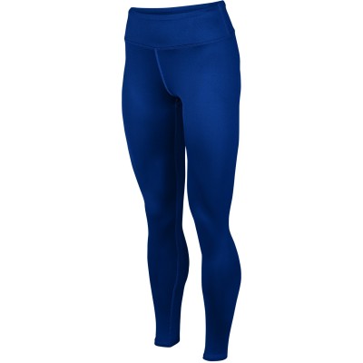 Augusta Sportswear 2620 Augusta Sportswear 2620