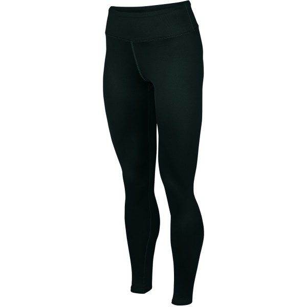2620 Augusta Sportswear Black