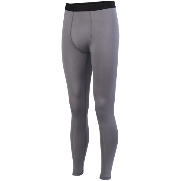 2620 Augusta Sportswear Graphite