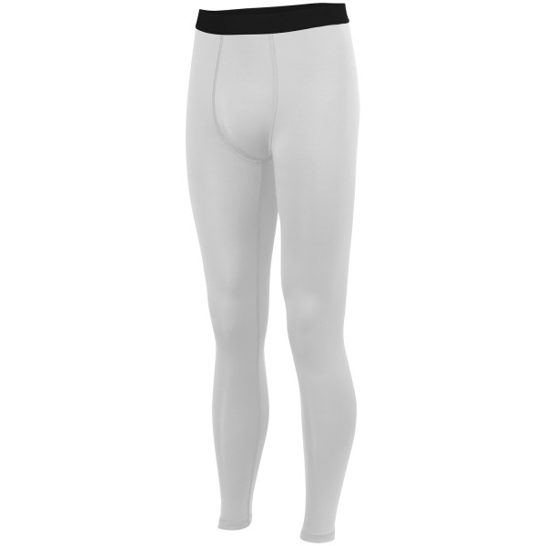 2620 Augusta Sportswear White