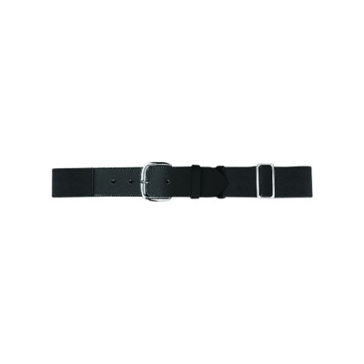 Augusta Sportswear 6001 Black