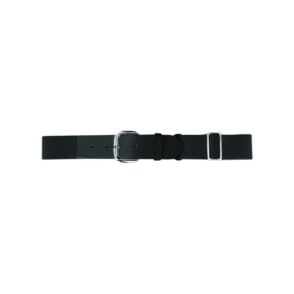 6001 Augusta Sportswear Black