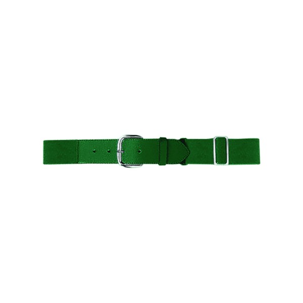 6001 Augusta Sportswear Dark Green