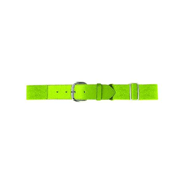 6001 Augusta Sportswear Lime