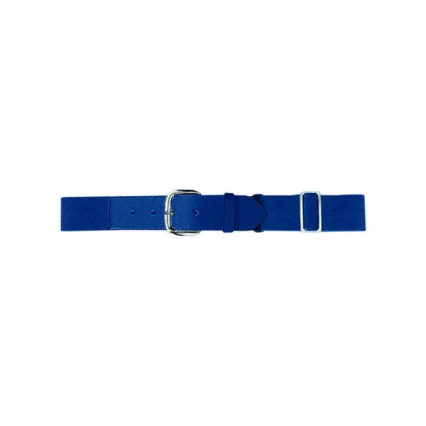 6001 Augusta Sportswear Navy