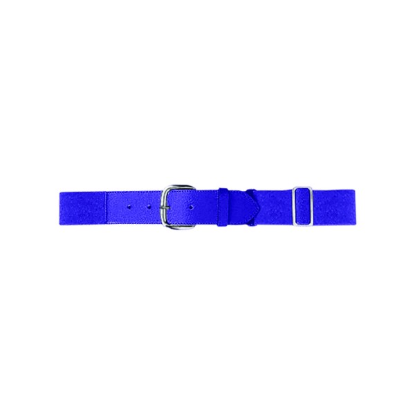 6001 Augusta Sportswear Purple