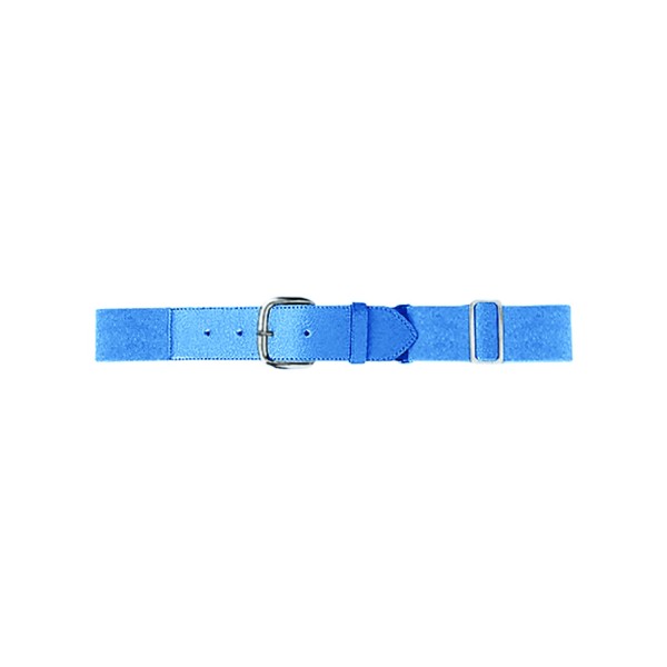 6002 Augusta Sportswear Columbia Blue