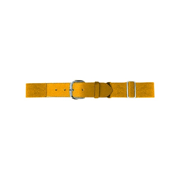 6002 Augusta Sportswear Gold
