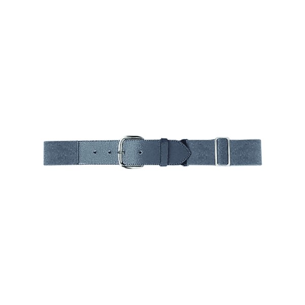 6002 Augusta Sportswear Graphite