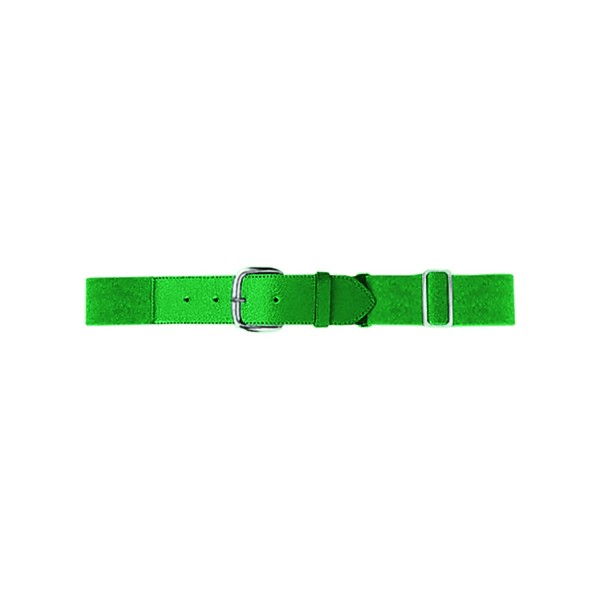 6002 Augusta Sportswear Kelly