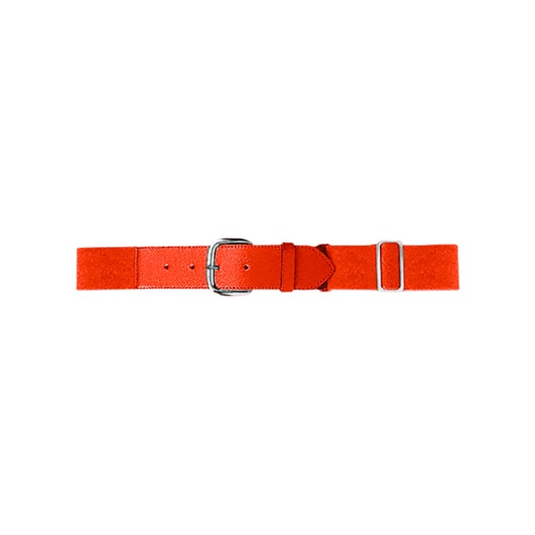 6002 Augusta Sportswear Orange