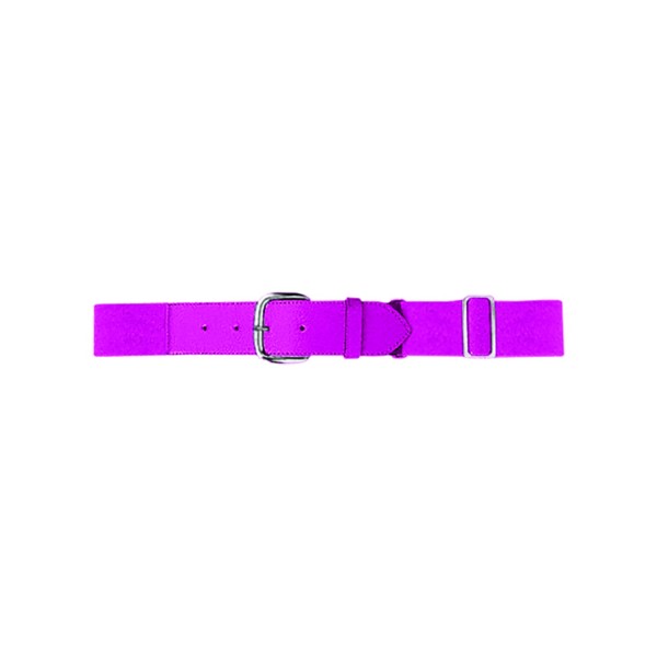 6002 Augusta Sportswear Power Pink