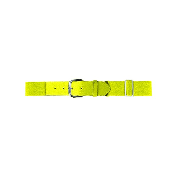 6002 Augusta Sportswear Power Yellow
