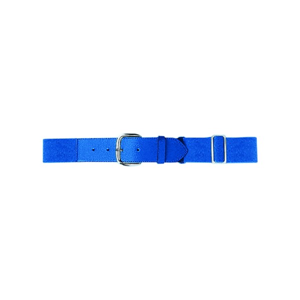 6002 Augusta Sportswear Royal