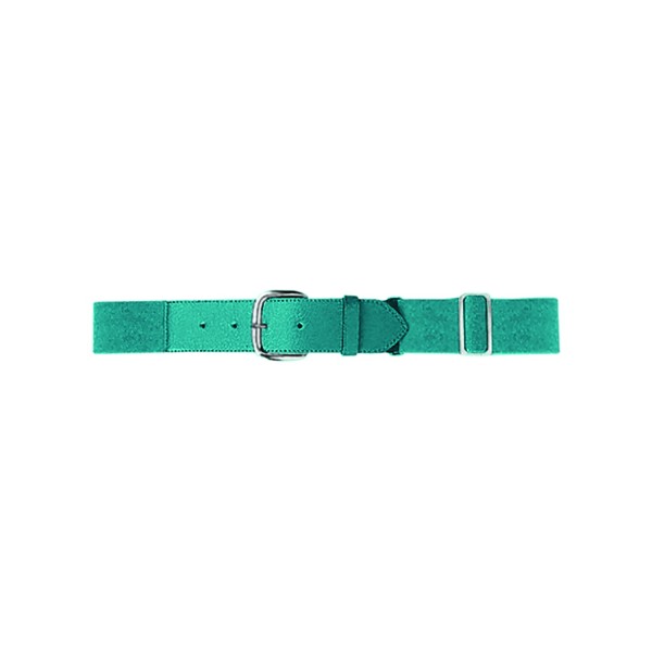6002 Augusta Sportswear Teal