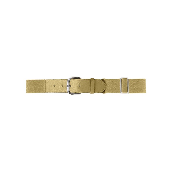 6002 Augusta Sportswear Vegas Gold