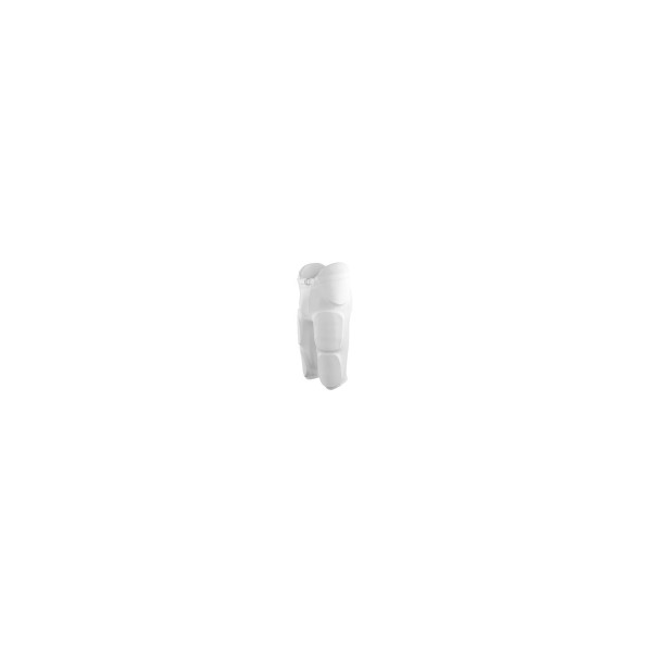 9600 Augusta Sportswear White