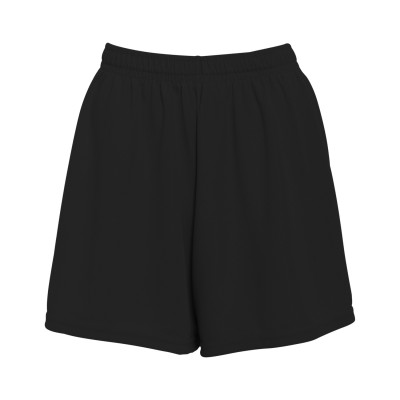 Augusta Sportswear 961 Black