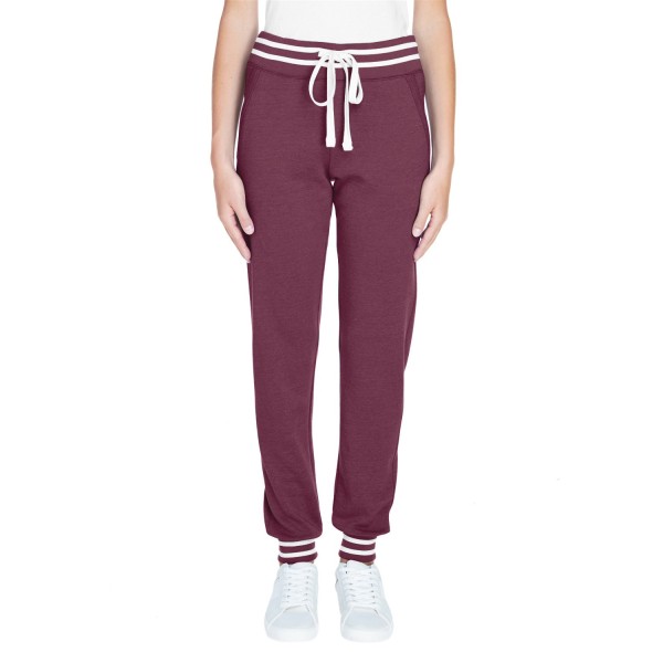 8654 J. America Maroon
