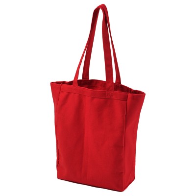 BAGedge BE008 Red