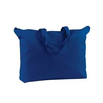 BAGedge BE009 Navy