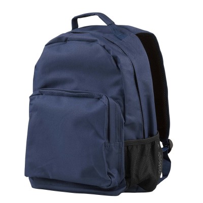 BAGedge BE030 Navy