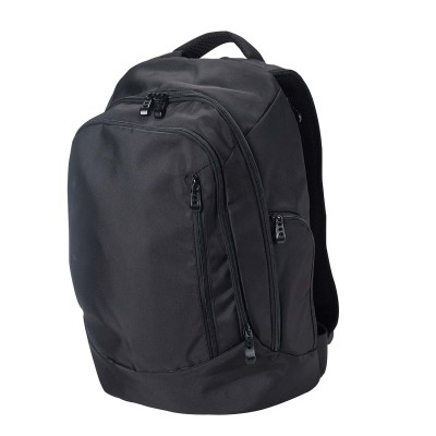 BAGedge BE044 Black