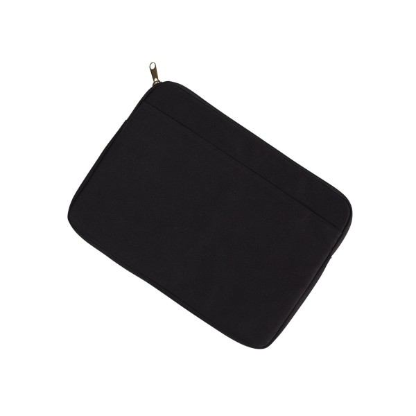 BE060 BAGedge Black