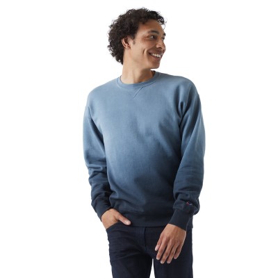 Champion CD400D BLACK OMBRE