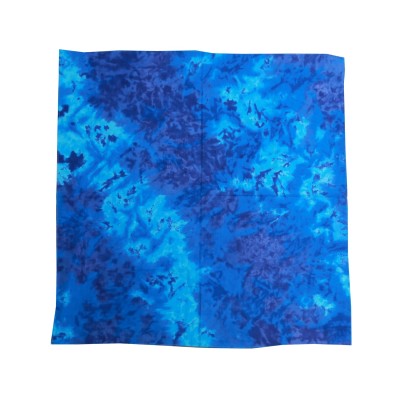 Colortone 9333 Sea