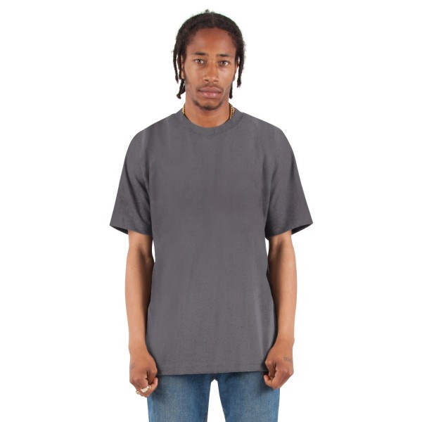 SHMHSST Shaka Wear Dark Grey