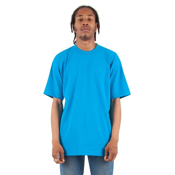 SHMHSST Shaka Wear Turquoise