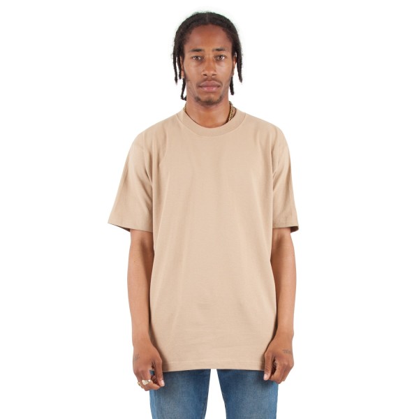 SHMHSST Shaka Wear Khaki