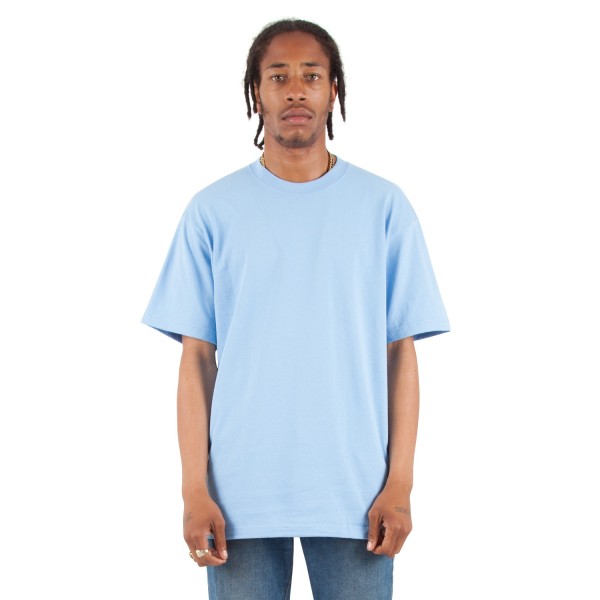 SHMHSST Shaka Wear Sky Blue