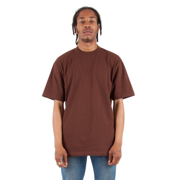 SHMHSST Shaka Wear Brown