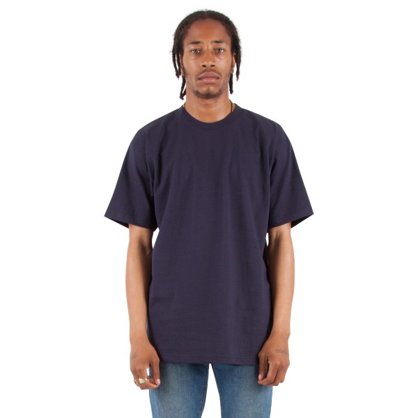 SHMHSST Shaka Wear Navy