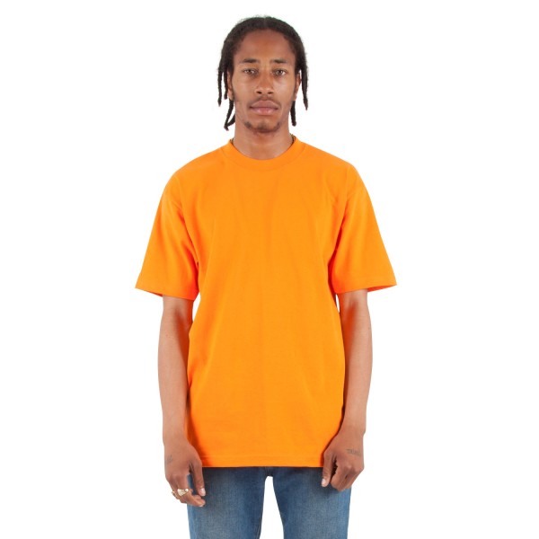 SHMHSST Shaka Wear Orange
