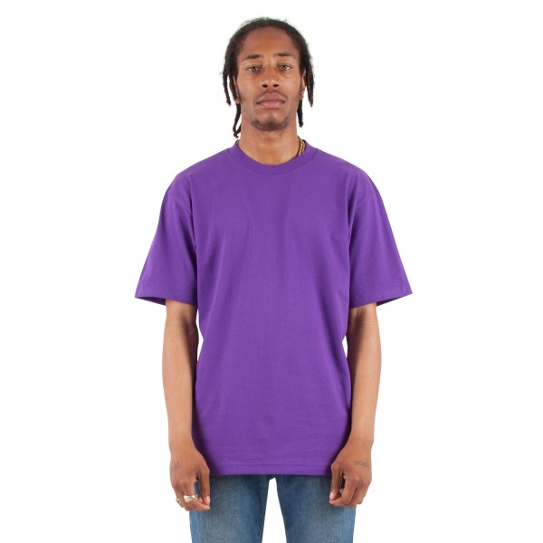 SHMHSST Shaka Wear Purple