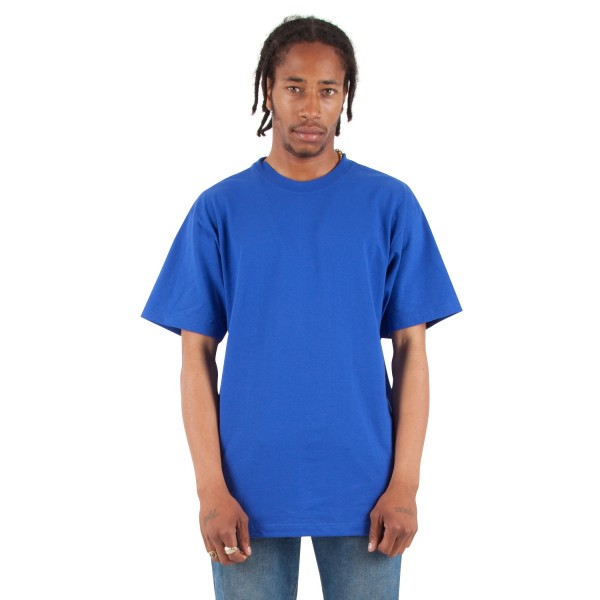 SHMHSST Shaka Wear Royal