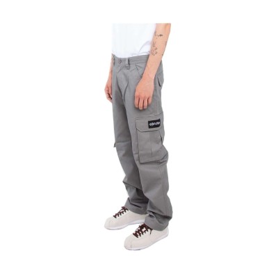 Shaka Wear SHSPCP DARK GREY_28